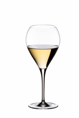 Sauternes/Jälkiruokaviini, sommelierit - Riedel