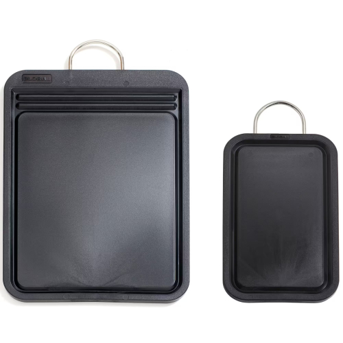 Globaali Leikkuulauta, 365x265x13mm