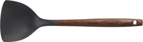 Woklasta, 31 cm - Scanpan