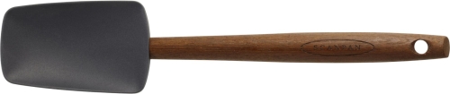 Kaareva lasta, 28 cm - Scanpan