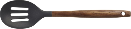 Rei'itetty lusikka, 31 cm - Scanpan