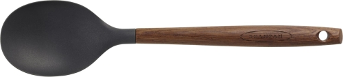 Tarjoilulusikka, 31 cm - Scanpan