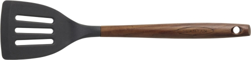 Pihvilasta, 31 cm - Scanpan