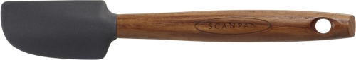Lasta, 21 cm - Scanpan