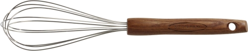Pallovispilä, 28 cm - Scanpan