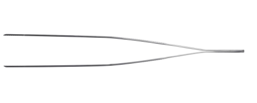 Keittiöpihdit, 30 cm - Scanpan