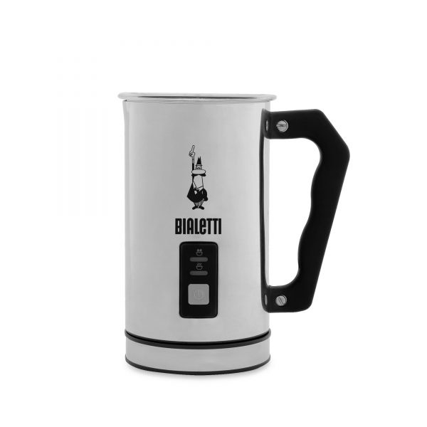 Maidonvaahdotin Hot & Cold - Bialetti