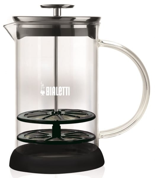 Maidonvaahdotin Mikro 1000 - Bialetti