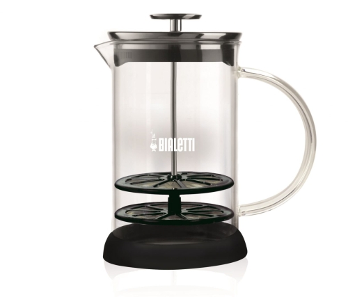 Maidonvaahdotin Mikro 1000 - Bialetti