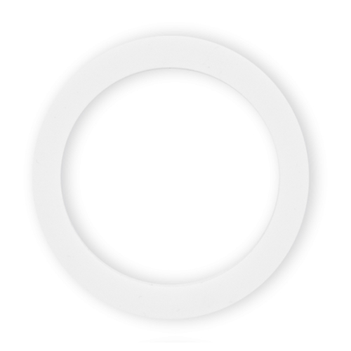 Tiiviste Moka 18 kuppiin - Bialetti