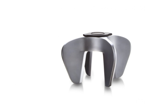 Samppanjanavaaja - Vacuvin