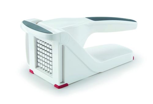 Ranskalaisten leikkuri - Zyliss