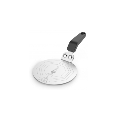 Induktioliesi - Bialetti