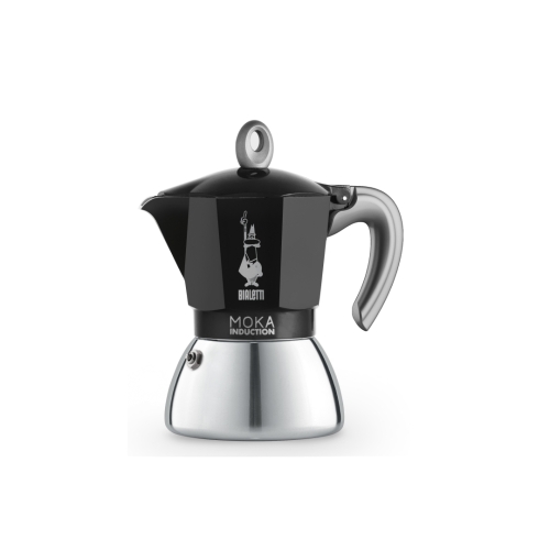 Moka Induktio - Bialetti