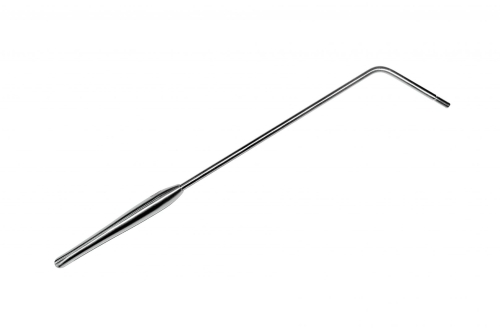 Akselit jauherautaa varten - Plate-it