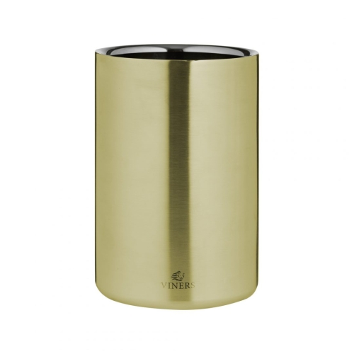 Viinijäähdytin, Gold - Viners