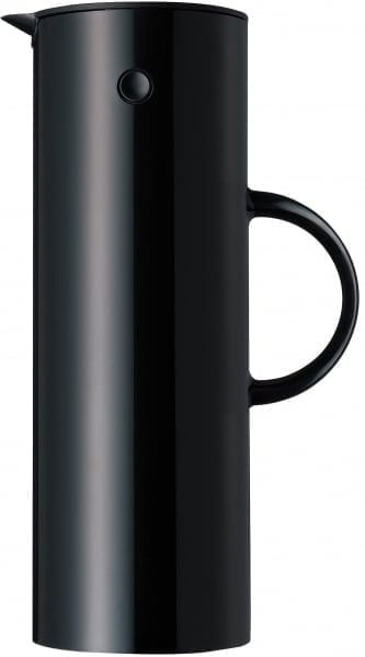 Termos EM77 1L - Stelton