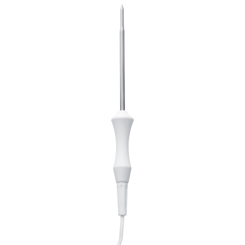 Push-in-anturi 108, Standard - Testo - Testo