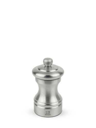 Pippurimylly, 10 cm, Bistro Specials, Ruostumaton Teräs - Peugeot