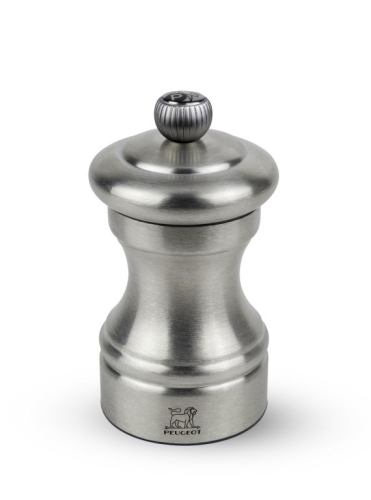 Pippurimylly, 10 cm, Bistro Specials, Ruostumaton Teräs - Peugeot