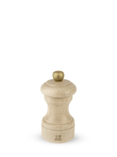 Pippurimylly, 10 cm, Bistro, Natural - Peugeot