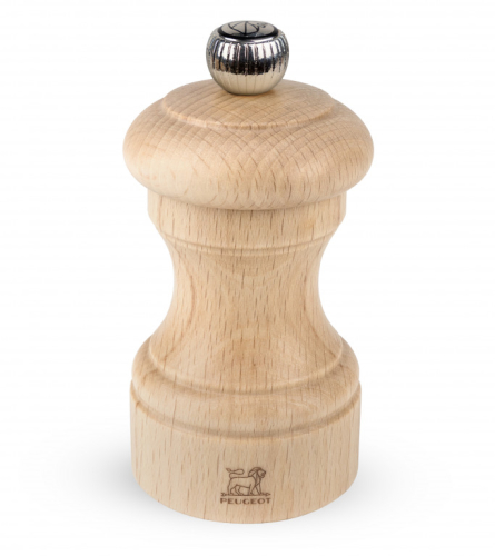 Pippurimylly, 10 cm, Bistro, Natural - Peugeot