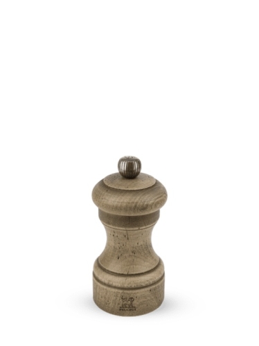 Pippurimylly, 10 cm, Bistro Specials, Antique - Peugeot