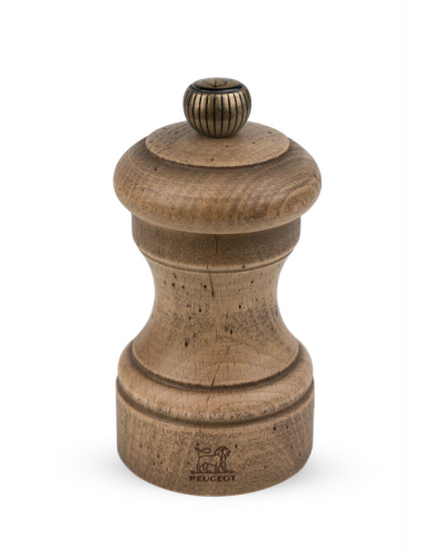 Pippurimylly, 10 cm, Bistro Specials, Antique - Peugeot