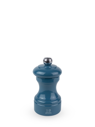 Pippurimylly, 10 cm, Bistrorama, Pacific Blue - Peugeot