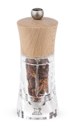 Chilimylly, 14 cm, Oléron - Peugeot