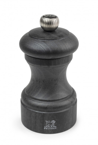 Pippurimylly, 10 cm, Bistro, Grafiitti - Peugeot