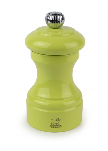 Pippurimylly, 10 cm, Bistrorama, Green Pistachio - Peugeot