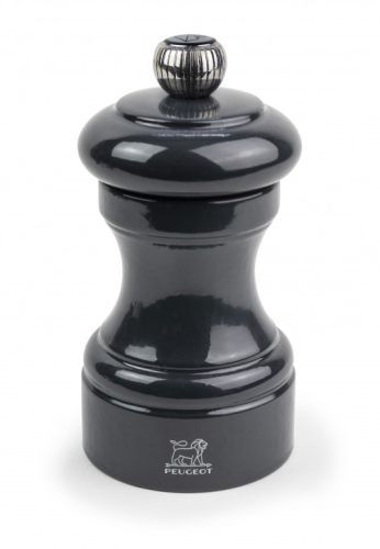 Pippurimylly, 10 cm, Bistrorama, Slate - Peugeot