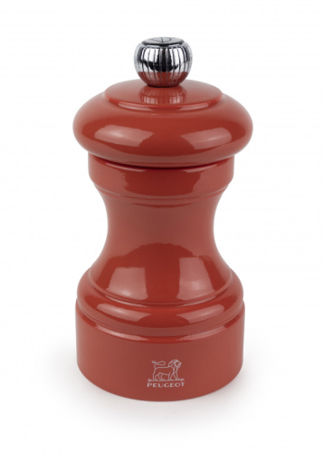 Pippurimylly, 10 cm, Bistrorama, Terracotta - Peugeot