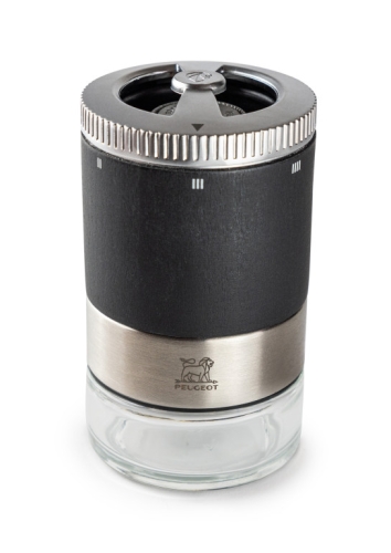 Pippurimylly, 10 cm, Maestro - Peugeot