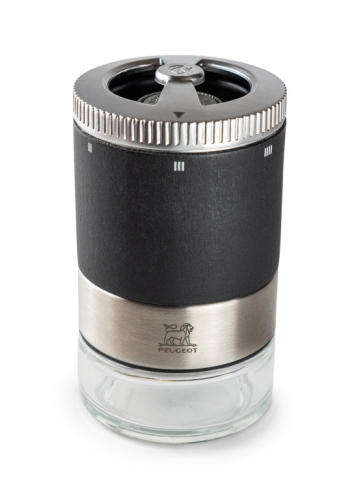 Pippurimylly, 10 cm, Maestro - Peugeot
