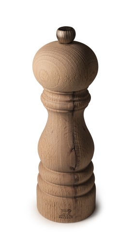 Pippurimylly, 18 cm, Paris Nature - Peugeot