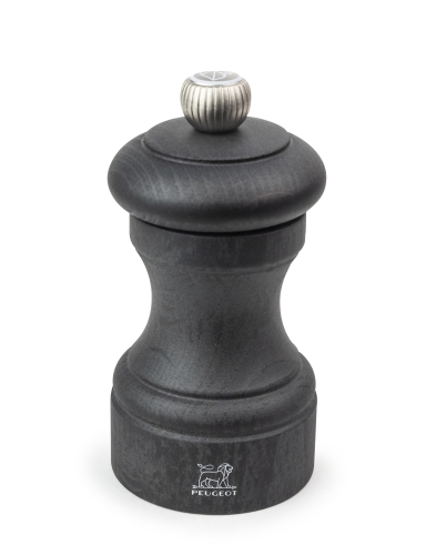 Suolamylly, 10 cm, Bistro, Grafiitti - Peugeot