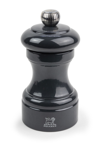 Suolamylly, 10 cm, Bistrorama, Slate - Peugeot