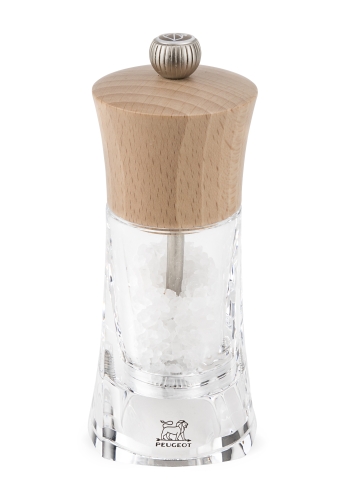 Suolamylly, 14 cm, Oléron - Peugeot