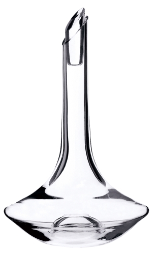 Viinikannu kypsille viineille, 150 cl, Ibis Magnum - Peugeot