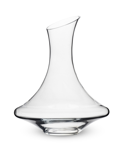 Viinikannu nuorille viineille, 75 cl, Evolution - Peugeot