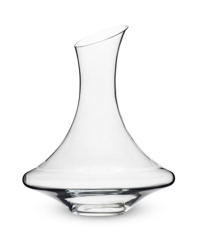 Viinikannu nuorille viineille, 75 cl, Evolution - Peugeot