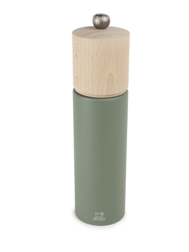 Pippurimylly, Boreal, Fern Green - Peugeot