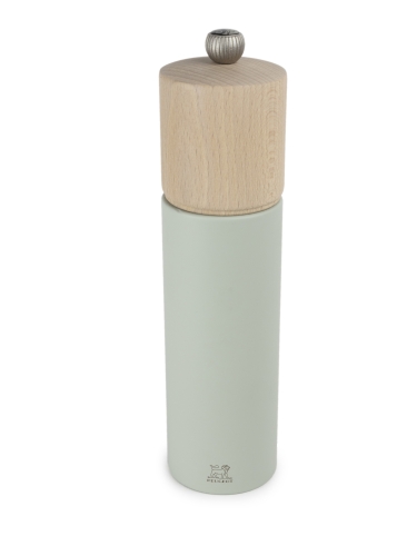 Suolamylly, Boreal, Sage Green - Peugeot