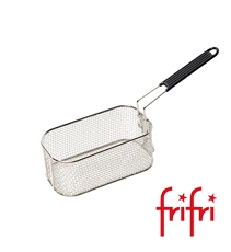 Paistokori Eco, 4 litraa - FriFriFri