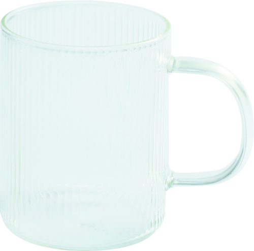 Lasimuki Darjeeling, 2-pack - Cristel