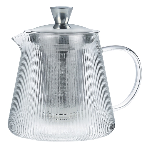Teekannu Darjeeling - Cristel