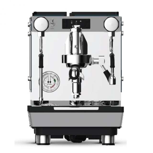 Espressokeitin ONE 2B R-GSP DUAL - Crem