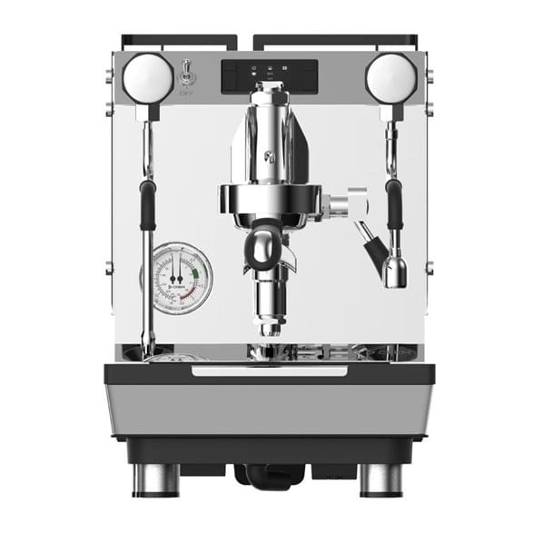 Espressokeitin ONE 2B DUAL - Crem